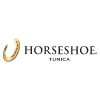 Horseshoe Tunica   icon