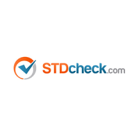 STDcheck icon