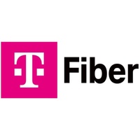 T-Mobile Fiber icon