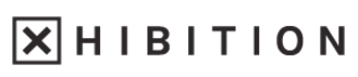 Xhibition icon
