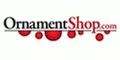 OrnamentShop.com icon