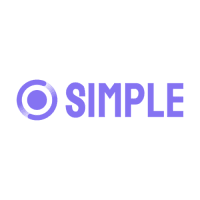Simple Life Apps icon