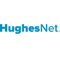 HughesNet icon