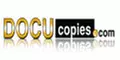 DocuCopies.com icon