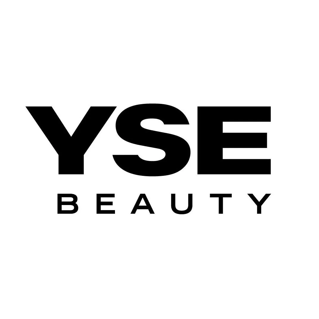 YSE Beauty icon
