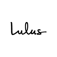 Lulus icon