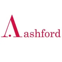 Ashford Watches  icon