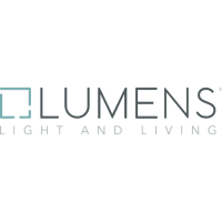 Lumens.com icon