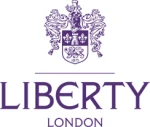 Liberty icon