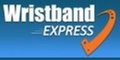 WristbandExpress.com icon