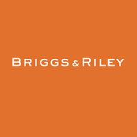 Briggs And Riley icon