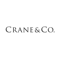 Crane & Co icon