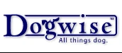 Dogwise icon