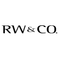 RW and CO. icon