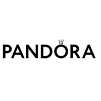 Pandora icon