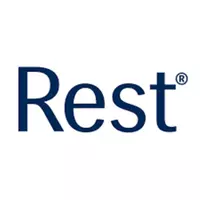 Rest icon