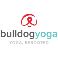 Bulldog Yoga icon