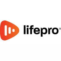 Lifepro Fitness icon