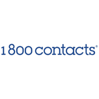 1800 Contacts icon