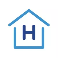 HappyNest icon