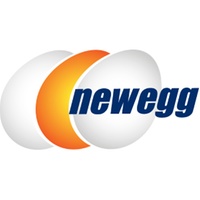 Newegg.com icon