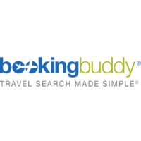 BookingBuddy icon