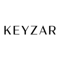 Keyzar Jewelry icon