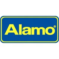 Alamo icon