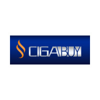 CigaBuy icon