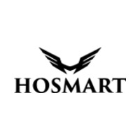 Hosmart icon