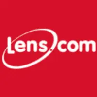 Lens.com icon