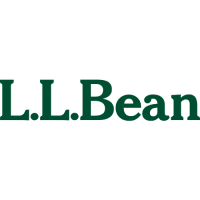 Llbean icon