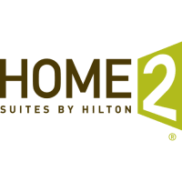 Home2 Suites  icon