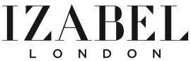 Izabel London UK icon