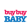 buybuy BABY icon