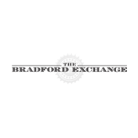 The Bradford Exchange icon