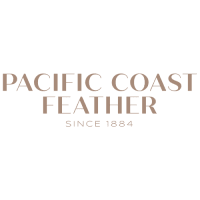 Pacific Coast  icon