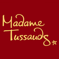 Madame Tussauds  icon