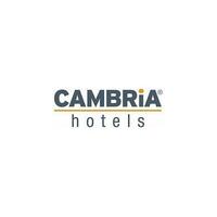 Cambria by Choice Hotels icon