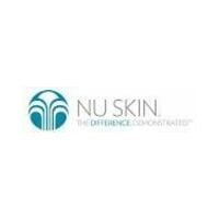 Nu Skin icon
