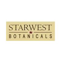 Starwest Botanicals icon