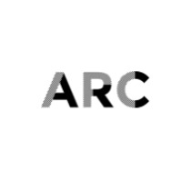 ARC Teeth Whitening icon