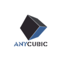 Anycubic icon