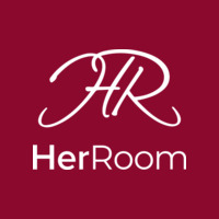 HerRoom icon