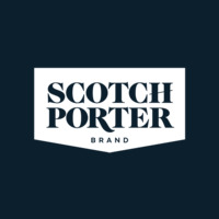 Scotch Porter icon