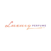 Luxury Perfume icon