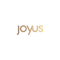 Joyus icon