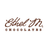 Ethel M Chocolates icon
