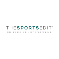 The Sports Edit icon
