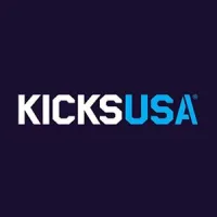 Kicksusa  icon